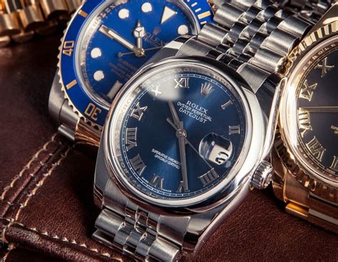 bobs watches buy sell rolex|bob's rolex watch price guide.